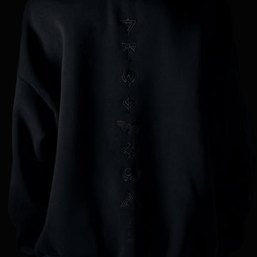 Omen Merchandise