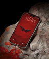 Omen Wallpapers — Digital Download